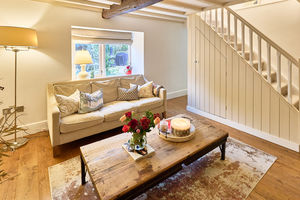 Photo 10- click for photo gallery